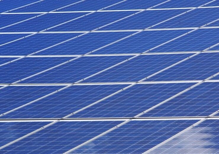 Array to buy Spanish solar tracker manufacturer STI Norland for €570m