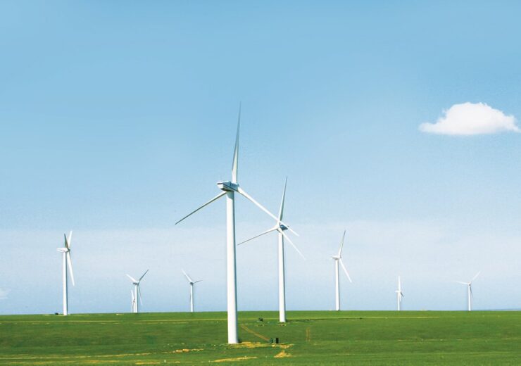 renewable_energy_wind_china_1
