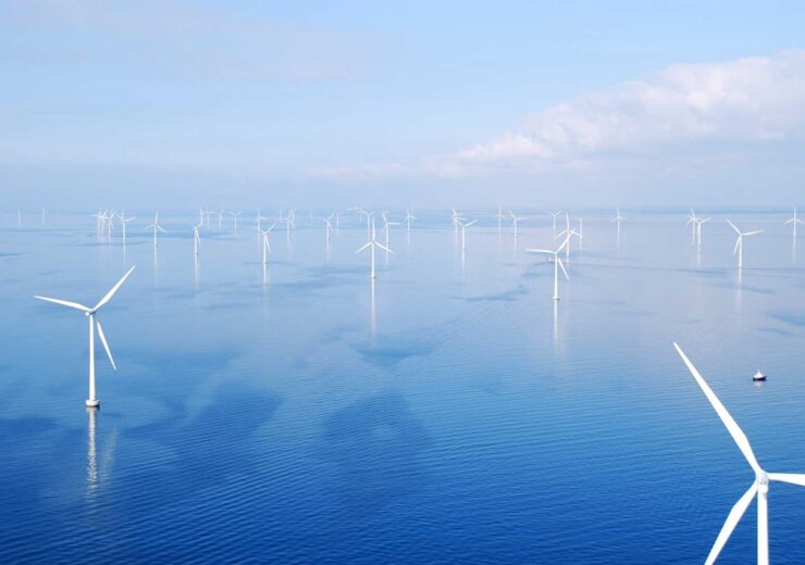 2021-12-01-erfolg-bei-offshore-auktion-rwe-sichert-sich-1000-mw-windpark-vor-der-daenischen-kueste