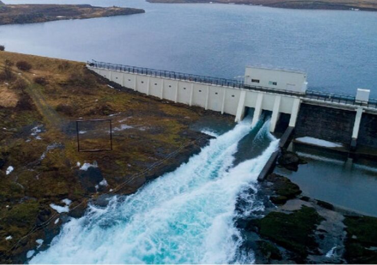 Sustainability certification – A gamechanger for hydropower sector