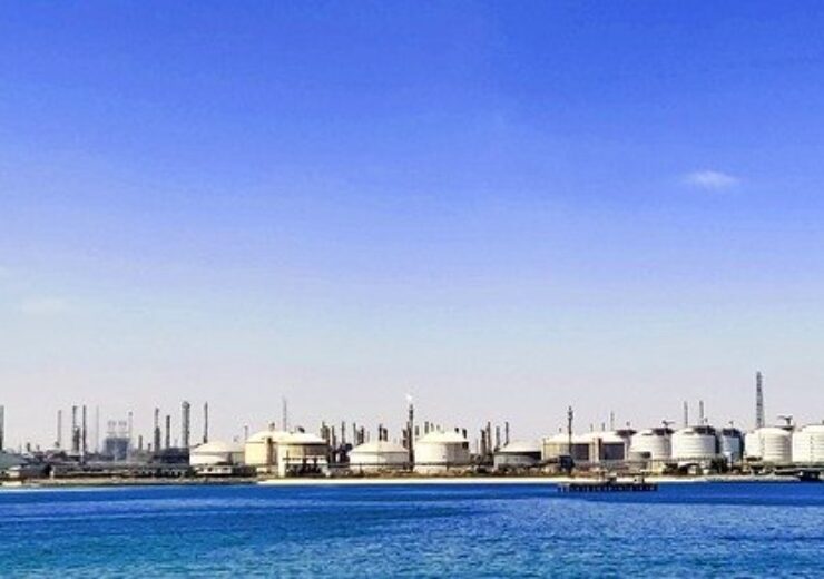 JERA to acquire 12.5% stake in Barossa gas field in Australia