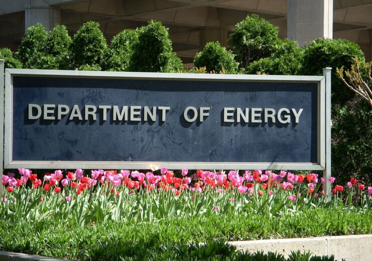 1024px-Department_of_Energy_Sign