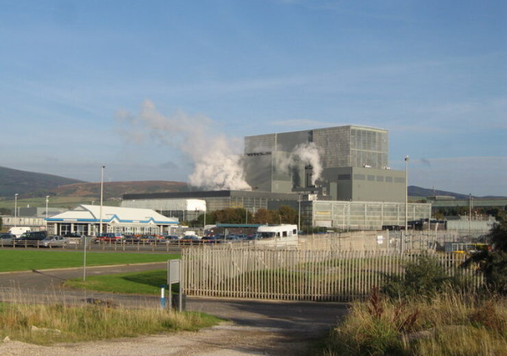 Hunterston_Nuclear_power_Station_'B'