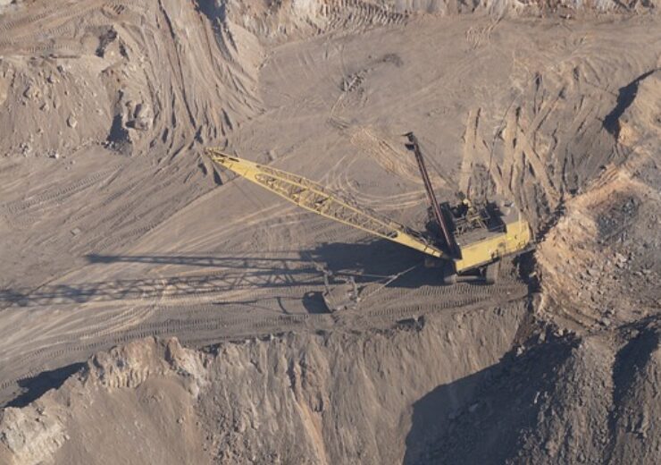 Glencore completes acquisition of Cerrejón coal mine in Colombia