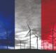 French wind industry: The future looks bright