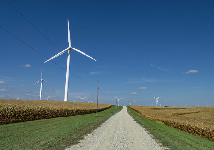 OX2 sells 145 MW wind farm in Sweden for 2 billion SEK