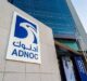 ADNOC awards $1.9bn drilling contracts to boost oil production