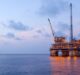 BP starts operations at Herschel expansion project in Gulf of Mexico