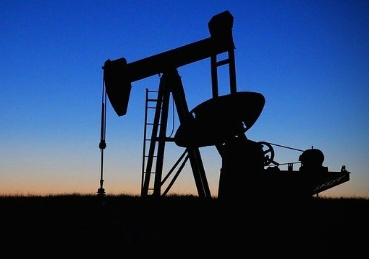 Civitas to acquire Bison Oil & Gas II in $346m deal