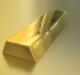 Austral Gold, Mexplort to establish JV for new precious metal projects in Argentina