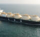 AG&P, ADNOC L&S sign FSU deal for Philippines LNG import terminal