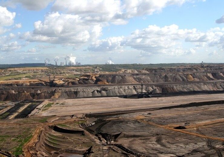 Czech Republic, Poland sign deal to settle dispute over Turow lignite mine
