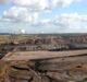 QCoal selects Mastermyne as operator for Cook Colliery mine in Australia