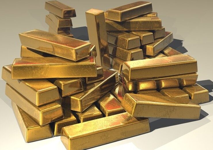 Newmont to acquire Buenaventura’s stake in Yanacocha gold mine in Peru