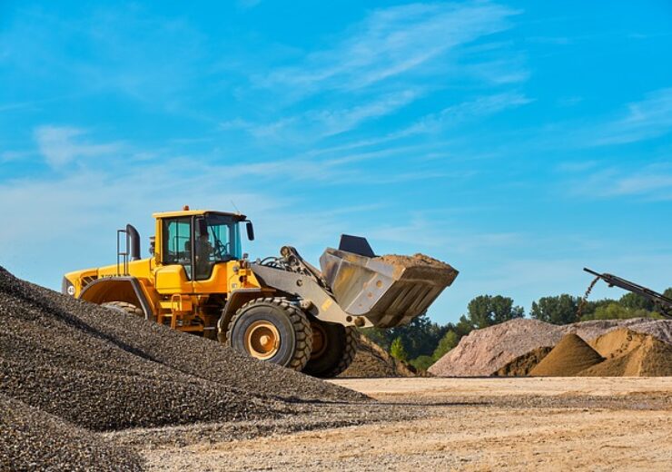 gravel-plant-gba2160a11_640
