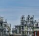 South Africa’s SAPREF to halt refinery operations