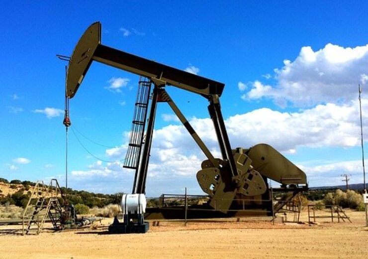 Central, Peak sign farmout deal for two exploration wells in Australia