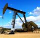 88 Energy buys stake in Longhorn oil and gas assets in US