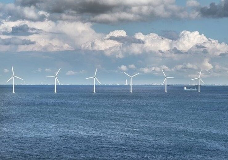 RWE, Neptune Energy to develop green hydrogen project in North Sea