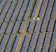 Berenberg Green Energy Junior Debt Funds are financing solar parks in Italy and Chile for CCE Holding