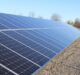 MYTILINEOS and Aquila Capital have signed an agreement for a 100MW solar portfolio in Spain
