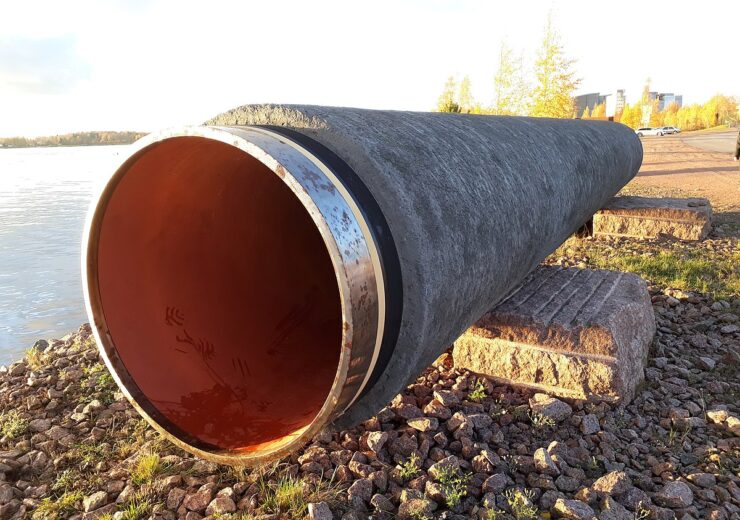 1200px-Nord_Stream_pipe_in_Kotka