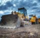 Godolphin to purchase 75% stake in Narraburra REE project in Australia