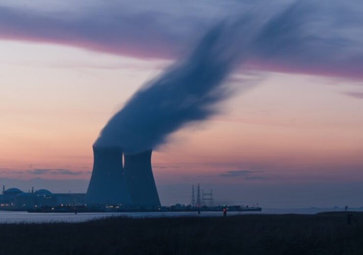 Register Now / Reuters Events: SMR & Advanced Reactor 2022