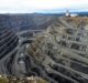 Hot Chili, Glencore sign offtake deal for Costa Fuego copper project in Chile