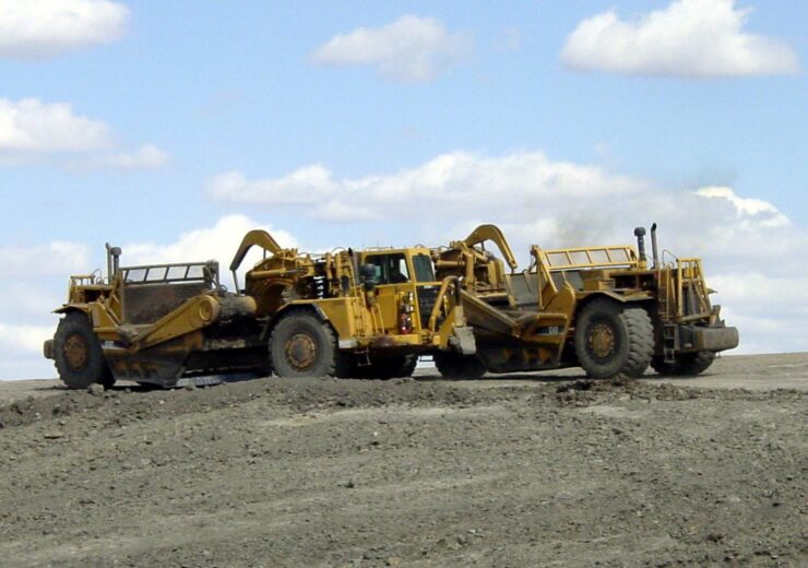 mining-equipment-1-1628532 (3)
