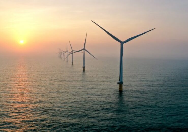 wind-turbines-at-sea-sunset.jpg.img.750.medium