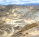 Newmont to buy remaining stake in Peru’s Minera Yanacocha mine for $48m