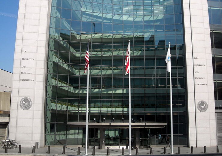 800px-U.S._Securities_and_Exchange_Commission_headquarters