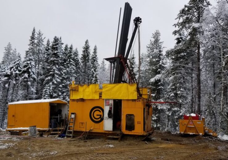 Drill-Rig-on-Chimo-830x500