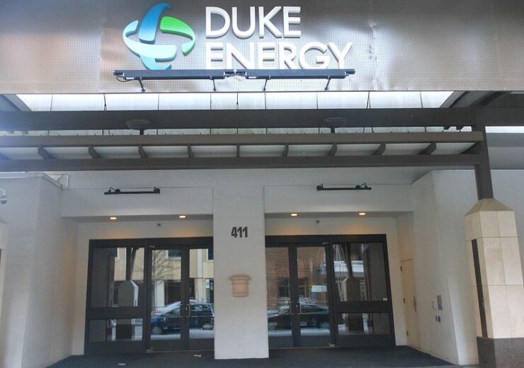 Duke_Energy_Office
