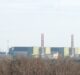 Hungary takes nuclear fuel shipment by air from Russia