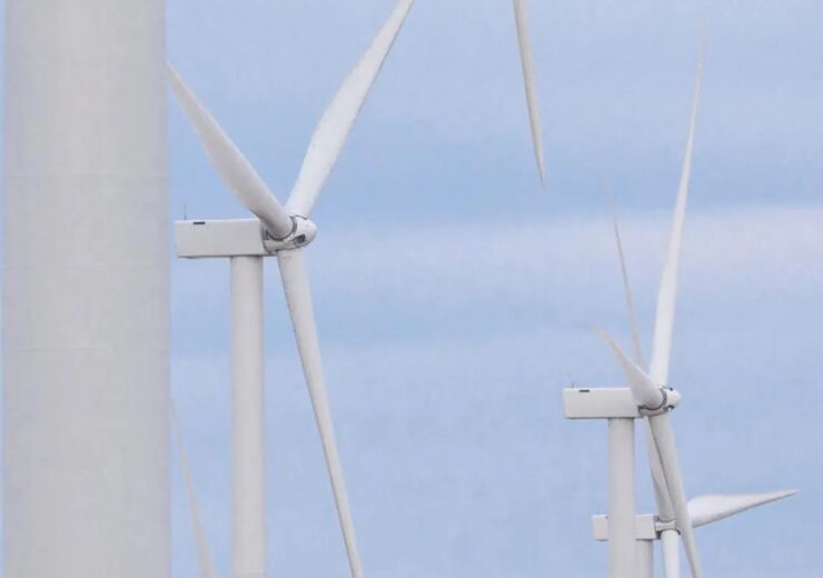 Wind-turbines111