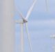 Ørsted and partners sign agreement for floating offshore wind site