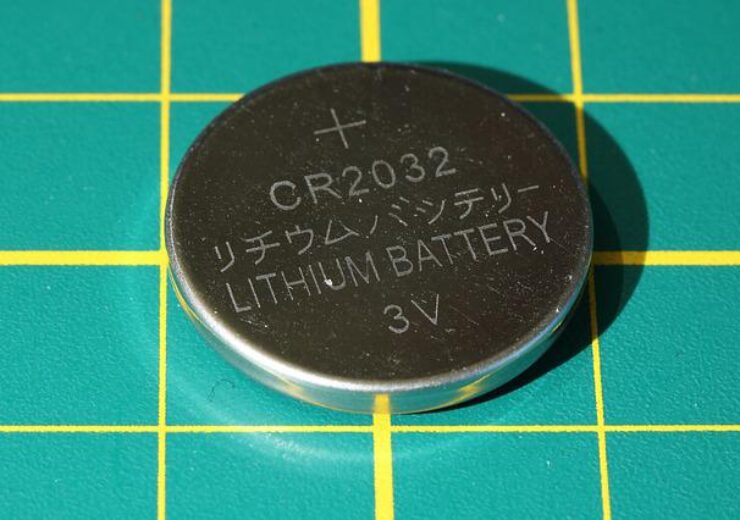 battery-g4a5b58b1b_640