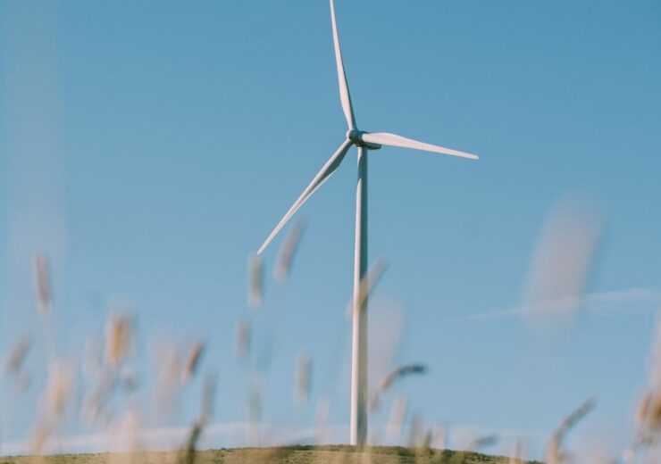 Acciona Energía awards turbine order to Nordex for 131MW wind farm in Peru