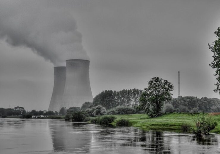 nuclear-power-plant-ga04035ceb_640
