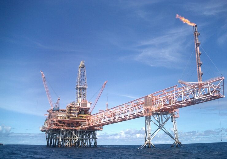 offshore-gass-platform-1420920