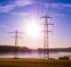Digitalisation is transforming the utilities sector through increased optimisation and sustainability