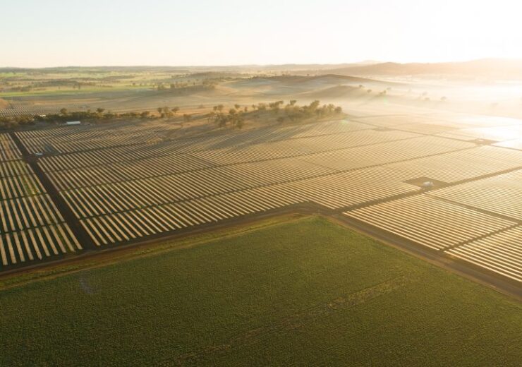 Contact and Lightsource bp join forces as solar development partners in New Zealand