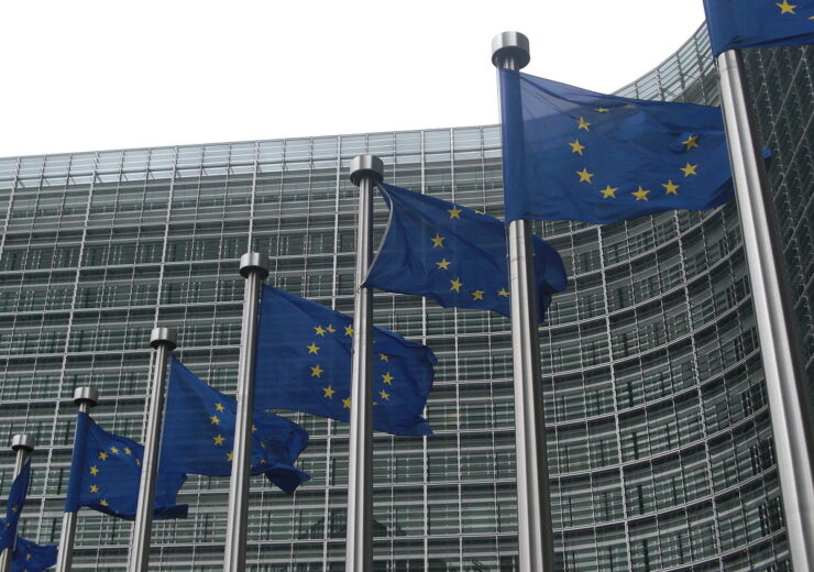 1200px-European_Commission_flags