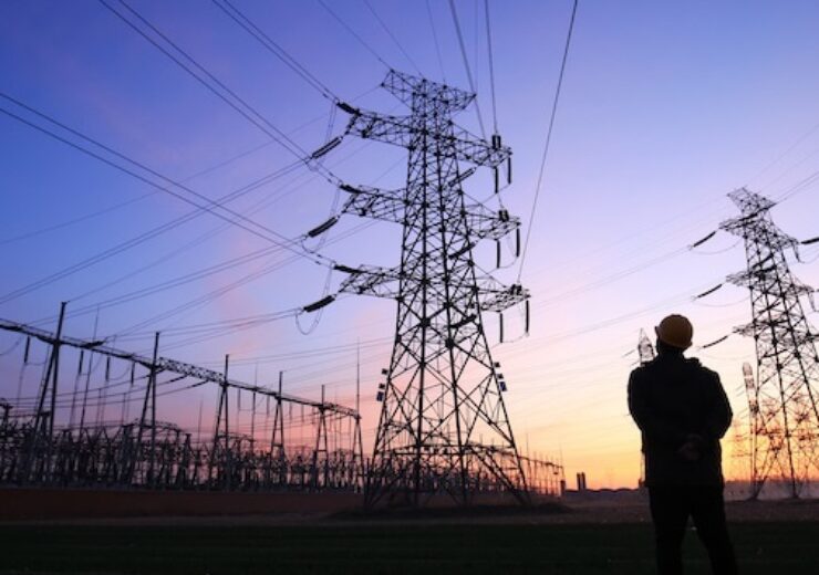 EBRD supports Ukraine electricity transmission company, backed by EU guarantee