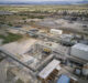 Sibanye-Stillwater hoists first tonnes from its Marikana K4 project