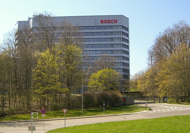 800px-Bosch_Headquarter_Stuttgart
