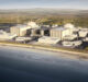 EDF revises up cost estimate for Hinkley Point C nuclear plant by £3bn