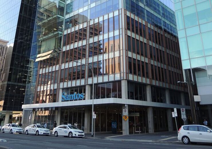 Santos_Ltd_headquarters,_Adelaide_2016